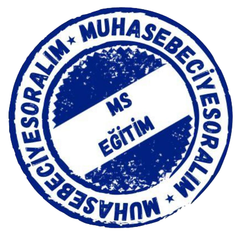 muhasebeciyesoralim.com